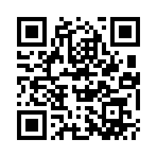 QR Code for 16XMoLTmnjMtzamYf2DD5L3g7VZbpZfpR