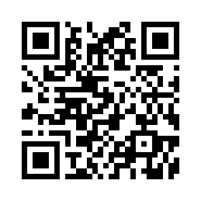 QR Code for 16XMpd1Uf63AWg14dHd1pYG33FhT4wWJDo