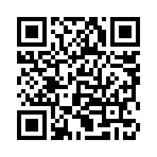 QR Code for 16XMqPDuSSymDnmaegjo59MiweWtcRrAUg