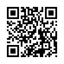 QR Code for 16XMqmsuwEpCyRQa34f1DA3ULsbJ8DUxZo