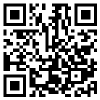 QR Code for 16XMrfEwHhM7bt2sjYGte8GrVCJgBkCF9g
