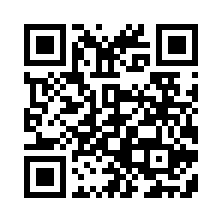 QR Code for 16XMrfSXRG8R7tdSAVeCzyYQV6L9aujs99