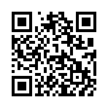 QR Code for 16XMs6pMVSoU29au16aDZPXwjAjwq18qUX