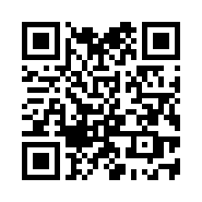 QR Code for 16XMsd1o7vQa6y94cPawXRBYXpL2usH9sT
