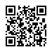 QR Code for 16XMt2F4bhsB9L5L6snovwRcrCzbMy66Rn