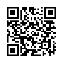 QR Code for 16XMvJUGZ2VZZKnHARQ8RdQ5jL7eG1NP61