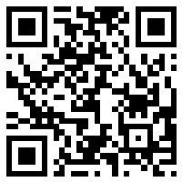QR Code for 16XMvhqAMrEiKo8CD3TYKAGpEjvEy1VK1d
