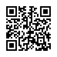 QR Code for 16XMw4zkUrm6WCTvuJ2FwspoFvVhWiYC7W