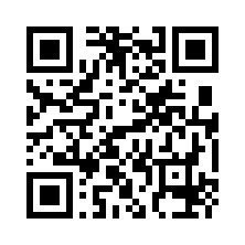 QR Code for 16XMwiUWgn13MoMfGxyxbu2AaxQQnpXddf