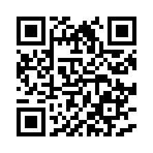 QR Code for 16XN2Vb78KSWRbXVXCVCePK7KPc5ogS1U