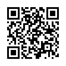 QR Code for 16XN4ZLectY9KjUvXScEUFjntMHC9iiqRG