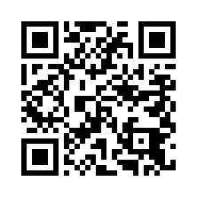 QR Code for 16XN7BSEmbmSRTHActFBpKBFehtLLJ2Mh5