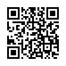 QR Code for 16XNFLDELexDJ6RVxyA7PLtK35DcFVpyH7