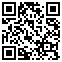 QR Code for 16XNHUTTtyToNznFK2zAQLH6V2oiqBGMqG