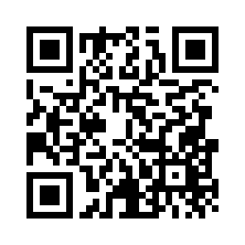 QR Code for 16XNJtoMb2SkiKJCULpzSzLP2Zik93fmFC