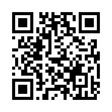 QR Code for 16XNKmMJGVmSh7dKBNV7rmiMmeCkpbJMLA