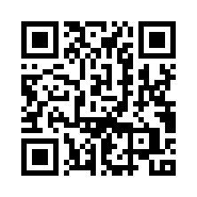 QR Code for 16XNPAT6TDesXfFuKwby7bh5CVvQYoyBee