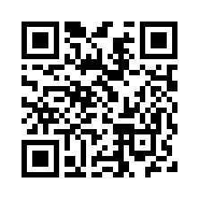 QR Code for 16XNSPp1XdAEXJRFbJAFYr7LC5e4En9pWY