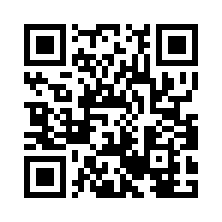 QR Code for 16XNWC6vFSYGJLwcS6LyWmGoKUtei595yi
