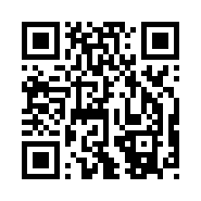QR Code for 16XNWfb9o5XxmfXHwpsNVEe3TvMydFq31w