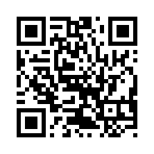 QR Code for 16XNWsCAqSd4YEeEHsnH2rSTmTYjXPcntQ