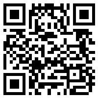 QR Code for 16XNWznY6fpMEfdzZZ3JkKBBeFbLMkLmic