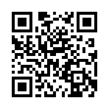 QR Code for 16XNbbUMGWXZP1agDpk24pNnTjriLvcqaX