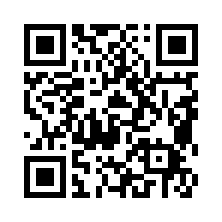 QR Code for 16XNeKu3Cf25gWf4obR88GKxMDVHrtB2qv
