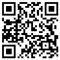 QR Code for 16XNespLRfxKeBhZ82bCDLKAmWNyGWKxEr