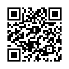 QR Code for 16XNevxTMcWqmrcyPHAAC6FxfsrUbPAPWx