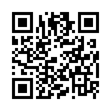 QR Code for 16XNi7vKztyw3VTLZkafaPLgrRRbXLKAbw