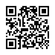 QR Code for 16XNmFNFpJCttPyEUbuH2WnATsWM3EVYfB