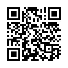 QR Code for 16XNxY3FEKXxnF6SyFXiXEPKArjzRRPvFC