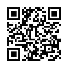 QR Code for 16XNxztbVn3thrTK3HbKovSTmszDbtwoJs