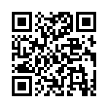 QR Code for 16XNyvb13KppbUXvBEHdQ9hUmkjjdjYoYY