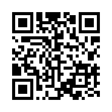 QR Code for 16XP2enqjGABDFHGgFwQLfsRqYRKchcwWG