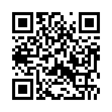 QR Code for 16XP4pDpstn9DxUGfwowgs2kYccaEMJE31