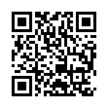 QR Code for 16XP9zDKDBBBSfUgQ1kUxdcgBSv6YroUCT