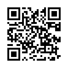 QR Code for 16XPASSxFwLJnUGCB3vVc3cZEpByAkq3xU