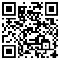 QR Code for 16XPBG4N4wWFgiZarRJ4GDGditGaVMAXfV