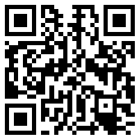 QR Code for 16XPBWbnXVTbvxcptrDEPYQwUHvgW8VbHP