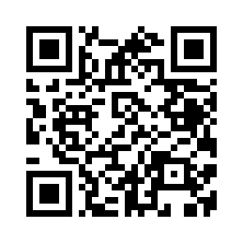 QR Code for 16XPCfzJcekL4uF9VFJHdgxRB26fChpGVJ