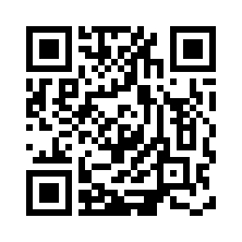 QR Code for 16XPDEf7EEQoepLS6V1dRPfMcgbM53Z8LQ