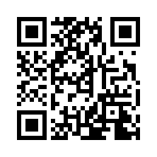 QR Code for 16XPDL3yyfSWgU8wdyJfXfohLbfiFHHEUP