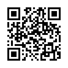 QR Code for 16XPDVT5SXDhGR1tePoHo5mJ4b9Pr9nDUj