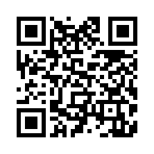 QR Code for 16XPEdLaF6AFtgu5EQkjAkHzC4tgREzvNe