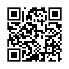 QR Code for 16XPF5RfAxCckgnLuYTCT4j6HRAWrBTfbQ