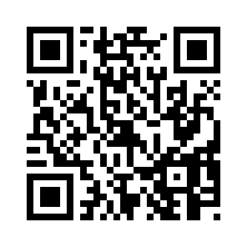 QR Code for 16XPFpFTfoMVz6ADzu1S6EpQjJmxR2yScW