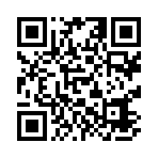 QR Code for 16XPGU1PXUGf2fazveCsamtx64ff2vy1s6