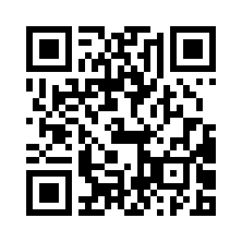 QR Code for 16XPHDzncTvXdn9FQtummLX169GcbQknxs